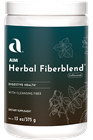 human intestinal parasite cleanse